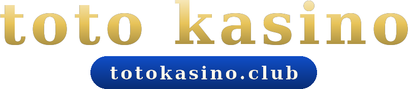 toto kasino logo